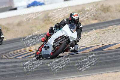 media/May-24-2025-TrackXperience (Sat) [[1cecf32909]]/Level 3/Session 3 (Turn 4)/
